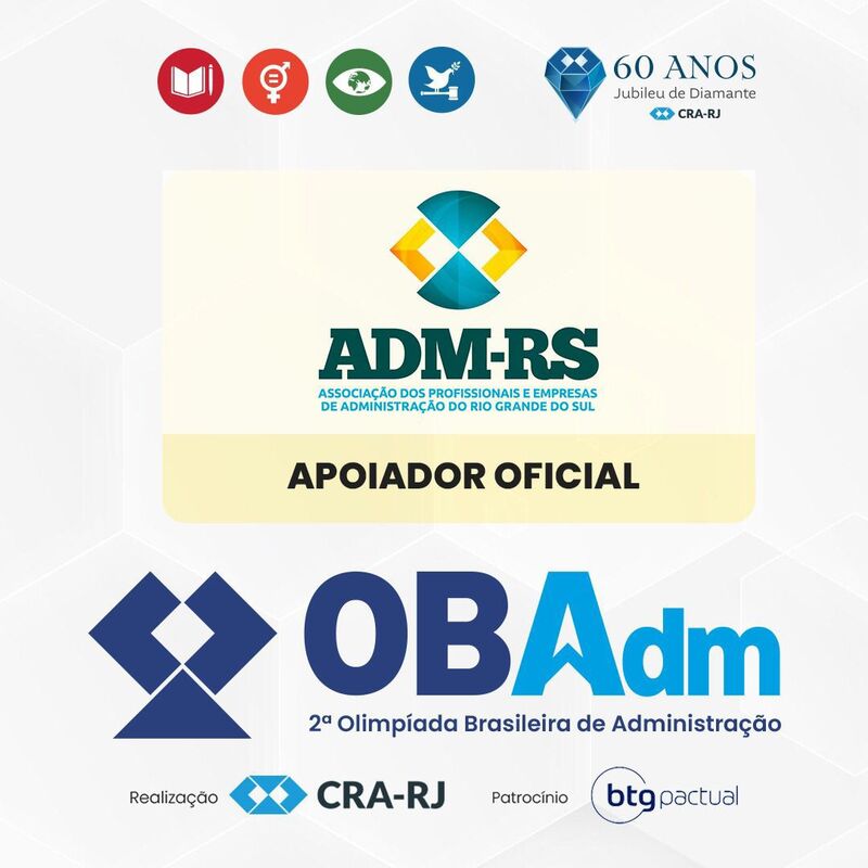 Imagem do WhatsApp de 2025-05-07.jpg